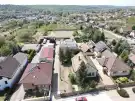 Pest megye - Sülysáp
