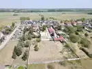 Pest megye - Sülysáp