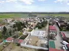 Pest megye - Sülysáp