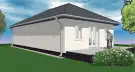 Pest megye - Sülysáp