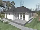 Pest megye - Sülysáp