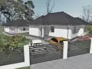 Pest megye - Sülysáp