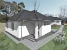 Pest megye - Sülysáp