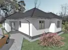 Pest megye - Sülysáp