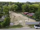 Pest megye - Sülysáp