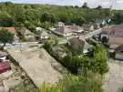 Pest megye - Sülysáp