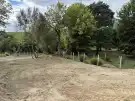 Pest megye - Sülysáp