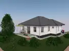 Pest megye - Sülysáp