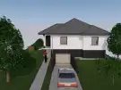 Pest megye - Sülysáp
