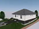 Pest megye - Sülysáp