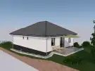 Pest megye - Sülysáp