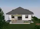 Pest megye - Sülysáp