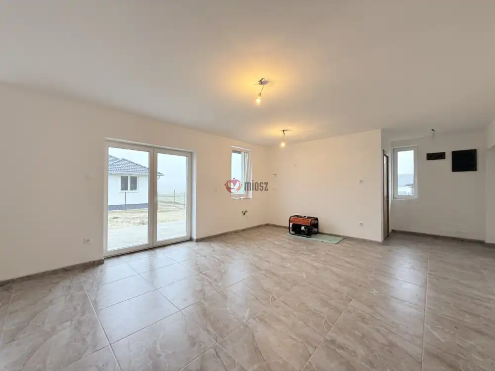 Pest megye - Sülysáp