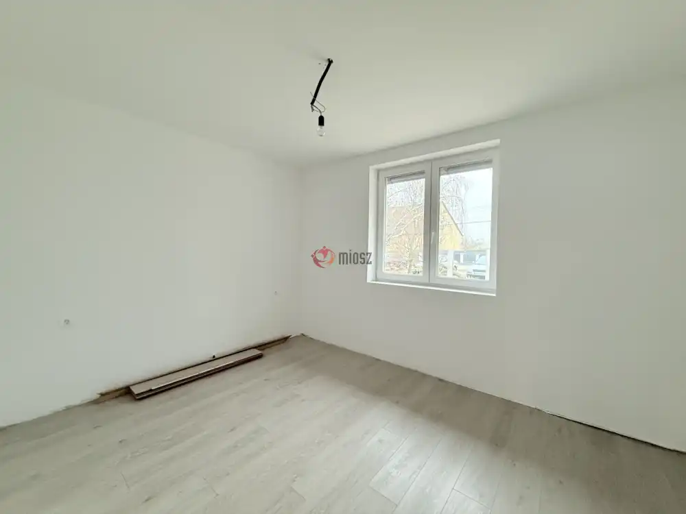 Pest megye - Sülysáp