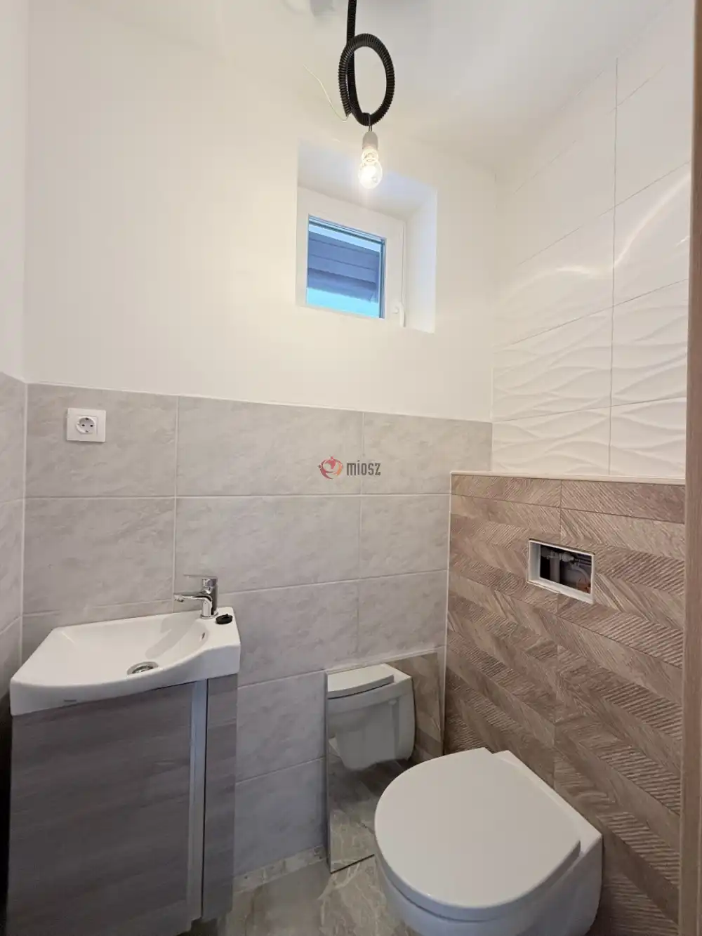 Pest megye - Sülysáp