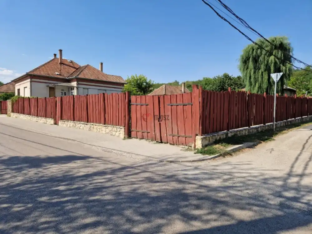 Pest megye - Sülysáp