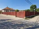 Pest megye - Sülysáp