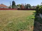 Pest megye - Sülysáp