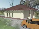 Pest megye - Sülysáp