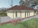 Pest megye - Sülysáp