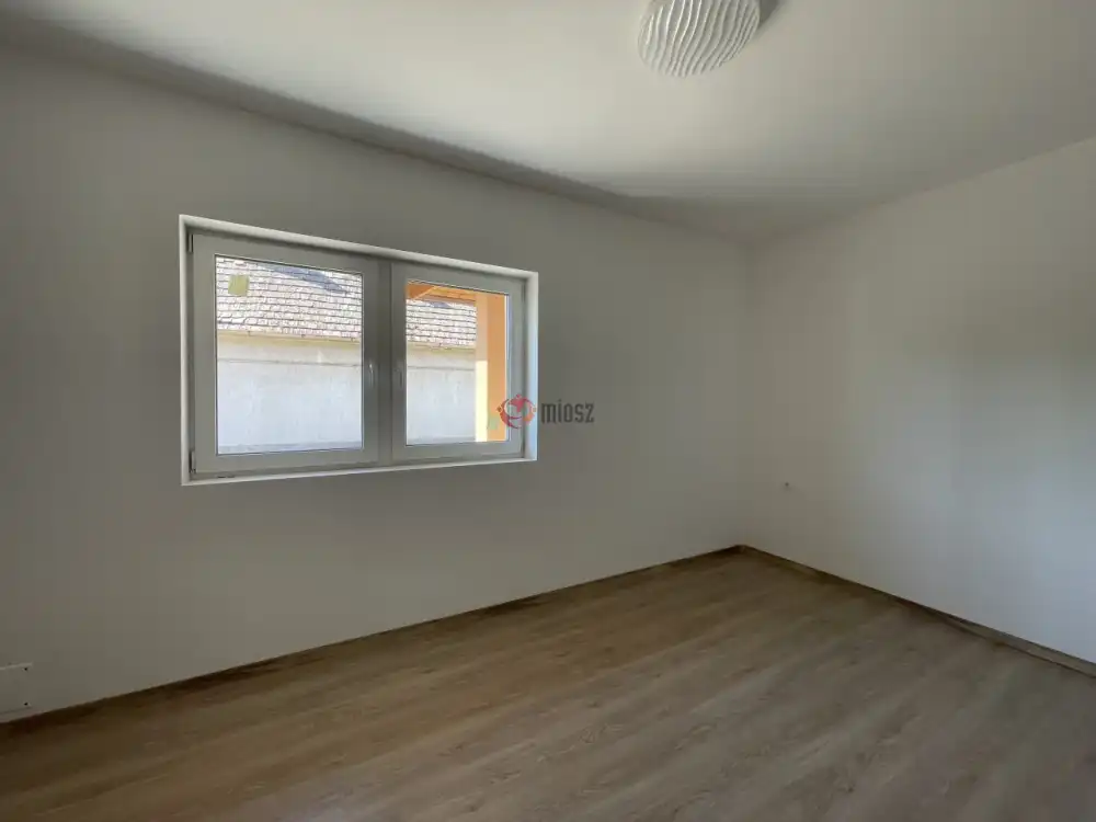 Pest megye - Sülysáp