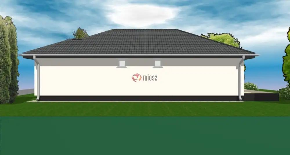 Pest megye - Sülysáp