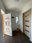 Pest megye - Sülysáp