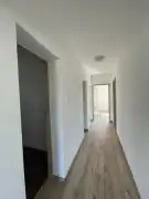 Pest megye - Sülysáp