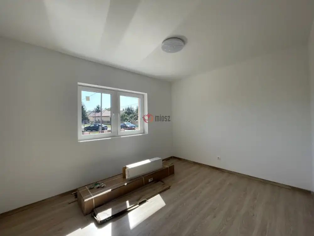 Pest megye - Sülysáp