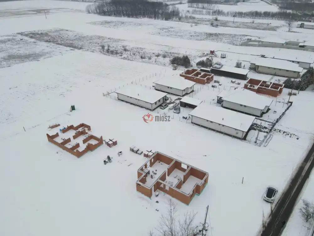 Pest megye - Sülysáp