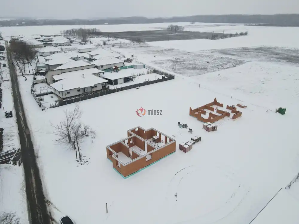 Pest megye - Sülysáp