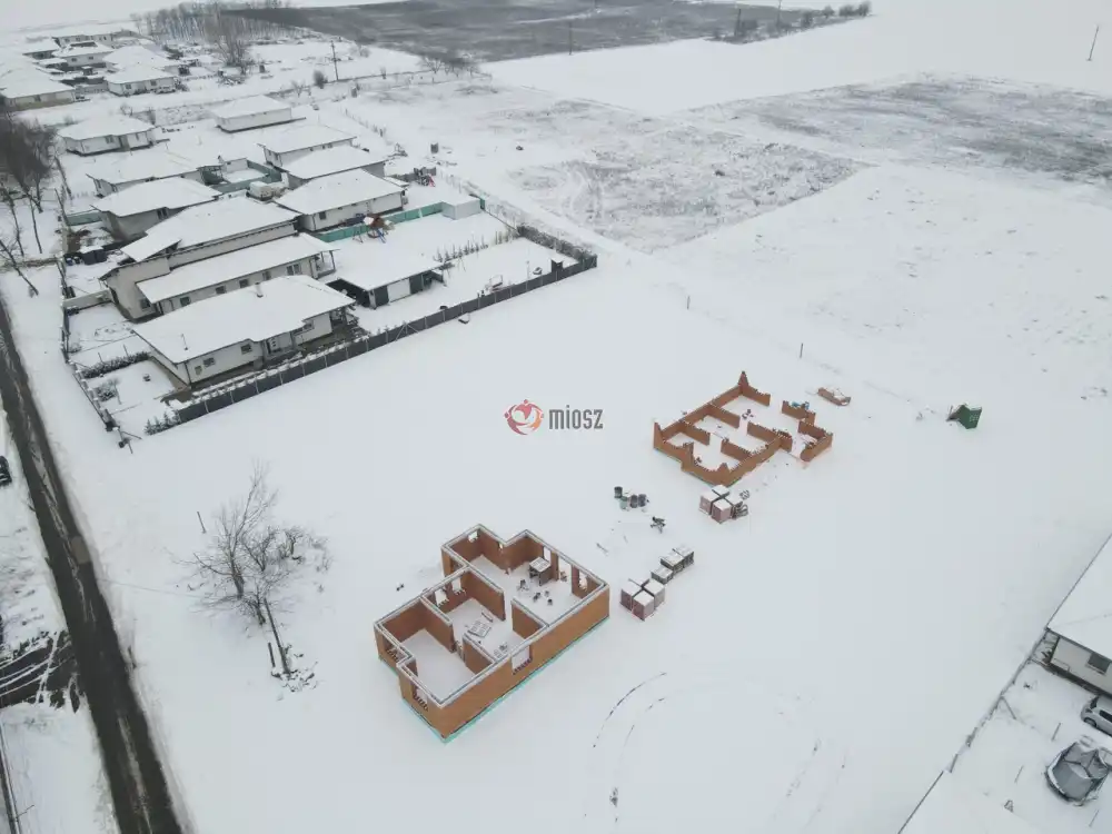 Pest megye - Sülysáp