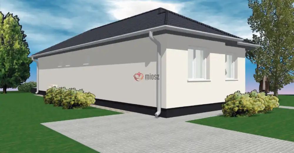 Pest megye - Sülysáp