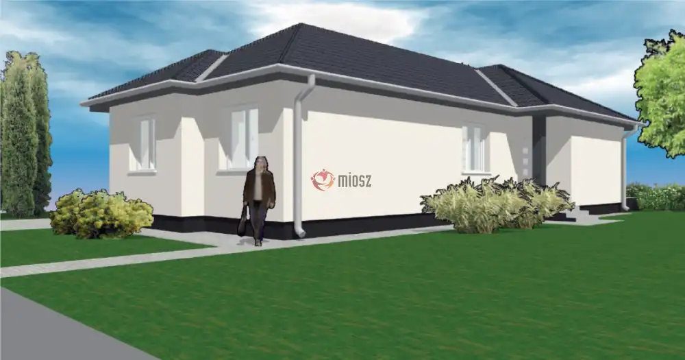 Pest megye - Sülysáp