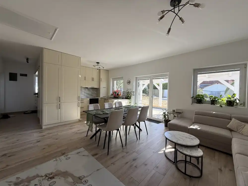 Pest megye - Sülysáp