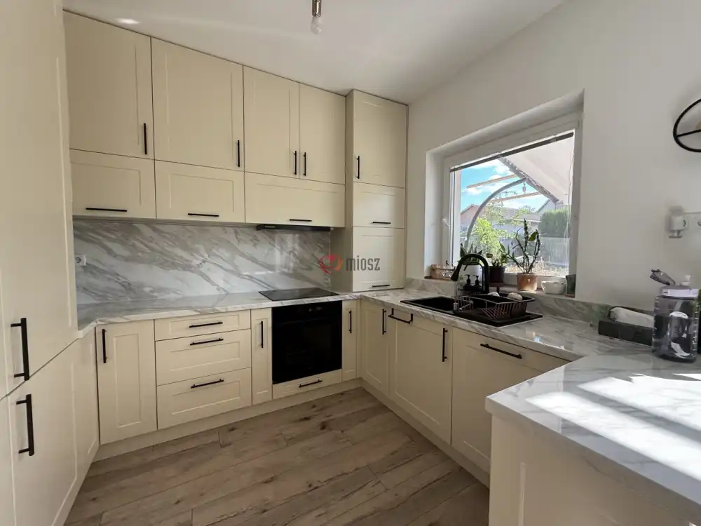 Pest megye - Sülysáp