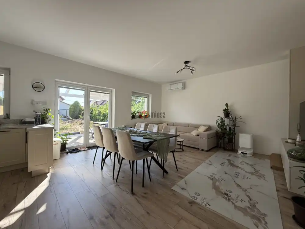 Pest megye - Sülysáp