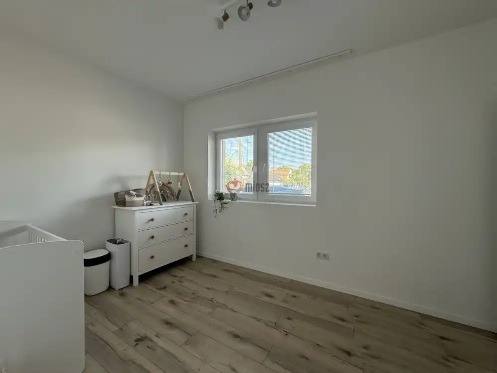 Pest megye - Sülysáp