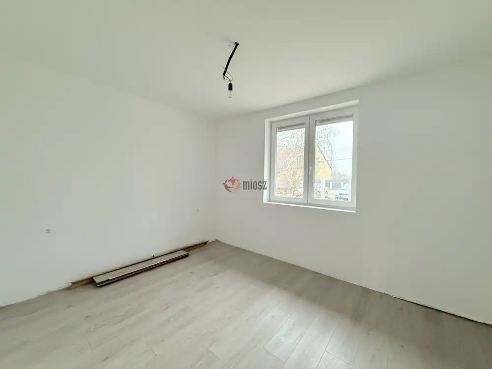 Pest megye - Sülysáp