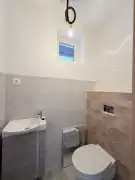 Pest megye - Sülysáp