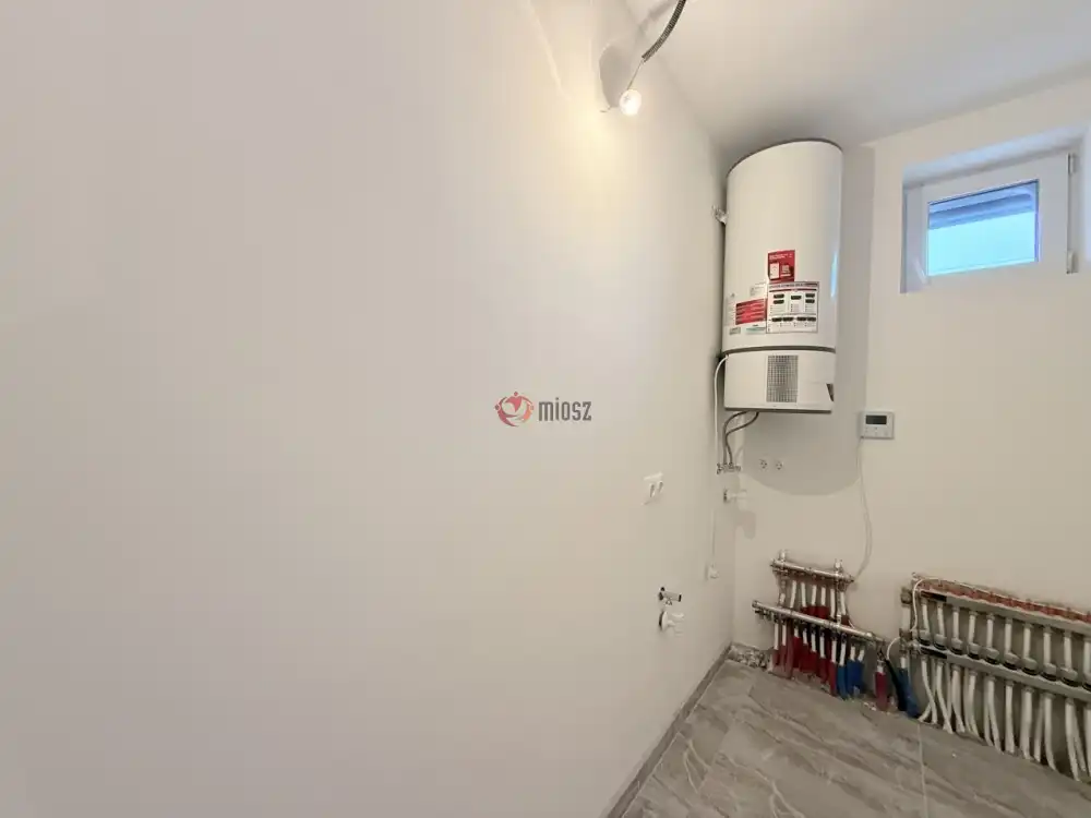 Pest megye - Sülysáp