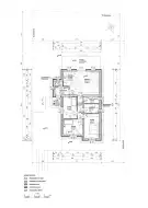 Pest megye - Sülysáp