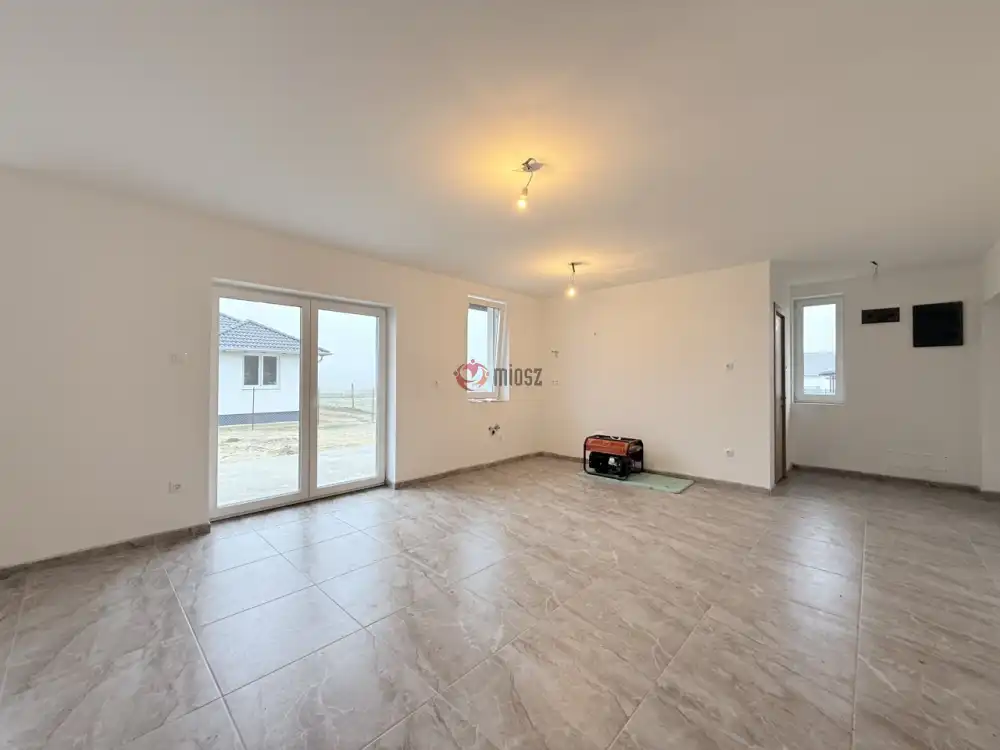 Pest megye - Sülysáp