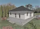 Pest megye - Szada