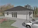 Pest megye - Szada