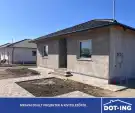 Fejér megye - Szár