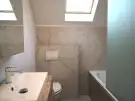 Pest megye - Szentendre