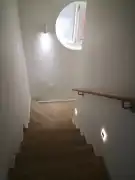 Pest megye - Szentendre