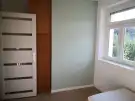 Pest megye - Szentendre