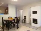 Pest megye - Szentendre